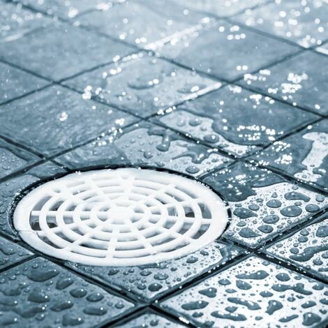 Revêtement Etanchéité Avant-Carrelage - Mat - 0,75L - Ripolin â Image 2