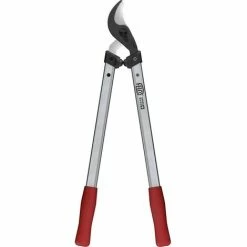 Felco FELCO FELCO 211-60 Coupe-branches