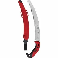 Felco FELCO630 Elagueur FELCO 330 Mm