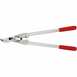 Felco 210A-60 Coupe-branches