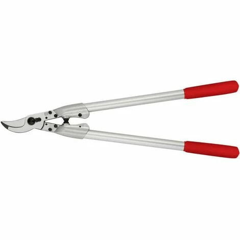 Felco 210A-60 Coupe-branches