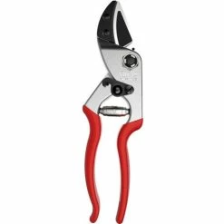 Felco 32 FELCO Sécateur 210 Mm