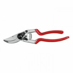 Felco 13 - Ciseaux Pour Travaux D'élagage, De Coupe 30 Mm