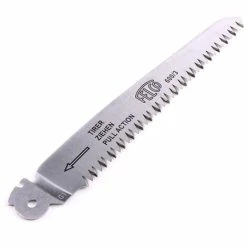 Lame De Scie De Rechange FELCO-600-3