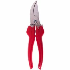 Sécateur De Vendange Felco 300