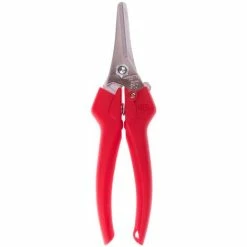 Sécateur De Vendange Felco 310