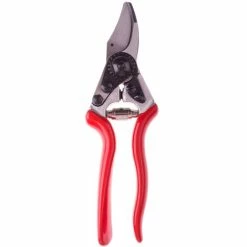 Sécateur Ergonomique Felco 16, Sécateur Puissant Pour Gaucher