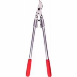 Cisaille Felco, Avec Tête De Coupe Tirante