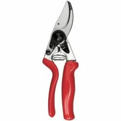 FELCO 10 Sécateur à Une Main