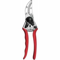 FELCO 100 Sécateur Cueille-roses Et Fleurs