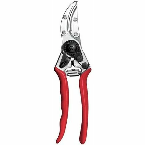 FELCO 100 Sécateur Cueille-roses Et Fleurs