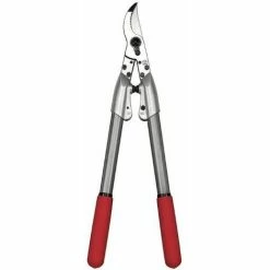 FELCO 200A-50 Sécateur à Deux Mains