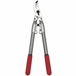 FELCO 210A-50 Sécateur à Deux Mains