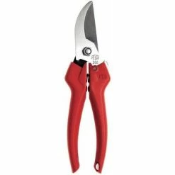 FELCO 300 Epinette