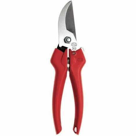 FELCO 300 Epinette
