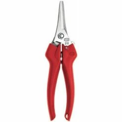 FELCO 310 Epinette
