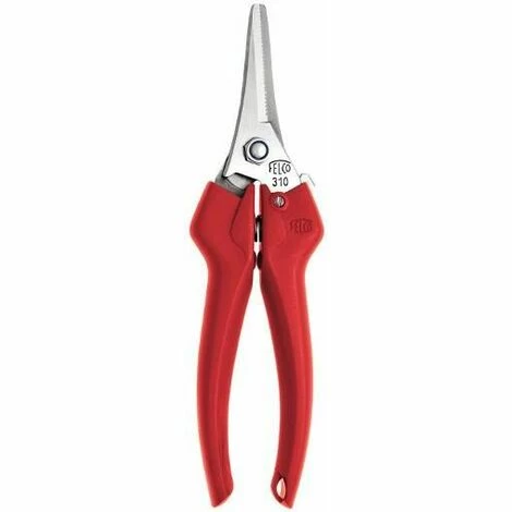 FELCO 310 Epinette