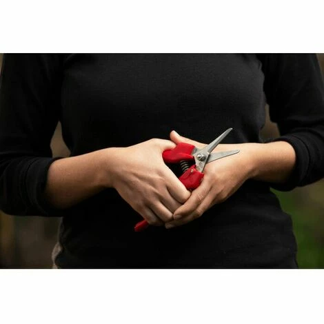 FELCO 310 Epinette â Image 2