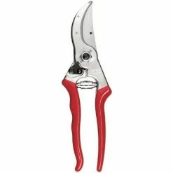 FELCO 4 Sécateur à Une Main