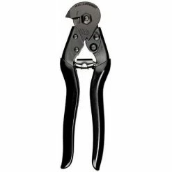 FELCO CDO Coupe-câbles à Une Main