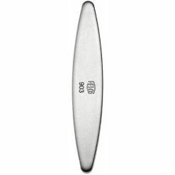 FELCO 903 Outil D'affûtage