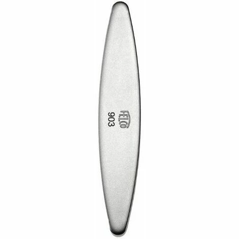 FELCO 903 Outil D'affûtage