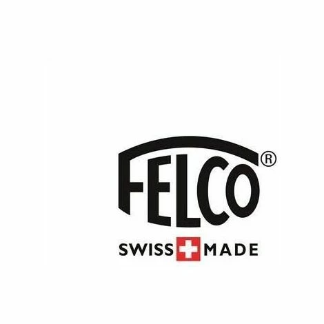 FELCO 903 Outil D'affûtage â Image 2