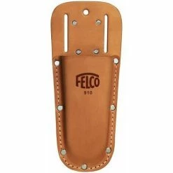 FELCO 910 Etui