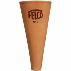 FELCO 912 Etui