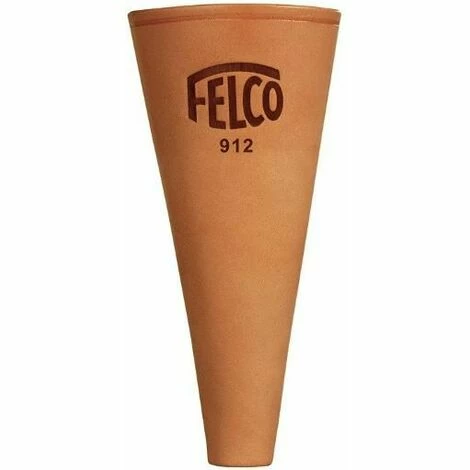 FELCO 912 Etui