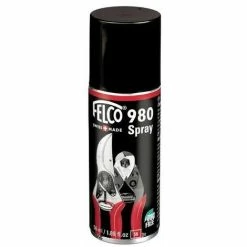 FELCO 980 Spray Sans COV