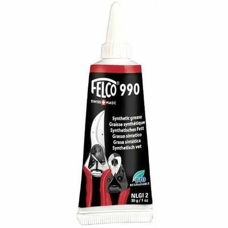 FELCO 990 Graisse Sans COV
