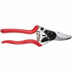 FELCO 16 Sécateur à Une Main