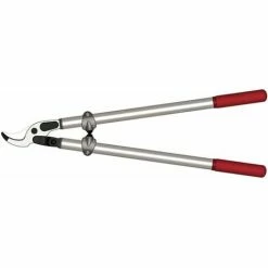 FELCO 220 Sécateur à Deux Mains