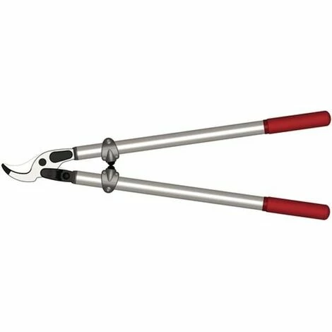 FELCO 220 Sécateur à Deux Mains