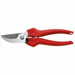 FELCO 300 Epinette