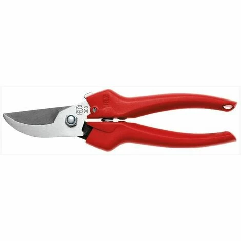 FELCO 300 Epinette