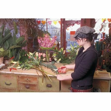 FELCO 300 Epinette â Image 3