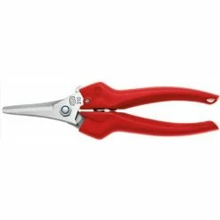 FELCO 310 Epinette