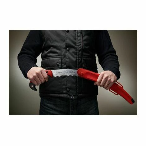 FELCO 630 Scie Courbe à Coupe Tirante â Image 3