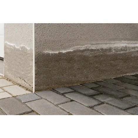 Ripolin Traitement Murs Humides Et Salpêtre Conditionnement: 0,75L â Image 3