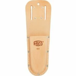 FELCO 923 Porte-élagueur Felco 13 Porte-sécateur De Jardin, Sécateur De Jardin, Sécateur épinette