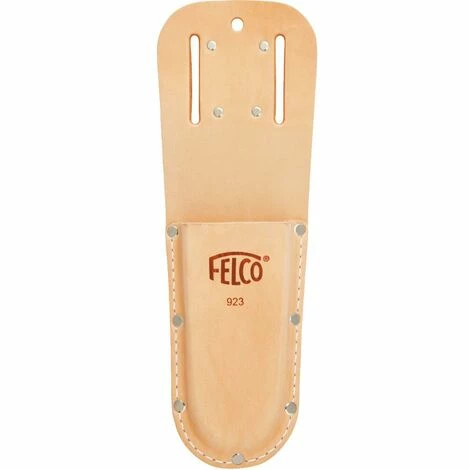 FELCO 923 Porte-élagueur Felco 13 Porte-sécateur De Jardin, Sécateur De Jardin, Sécateur épinette