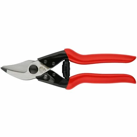 FELCO CP Cisaille à Usage Multiple, Coupe-fil, Sécateur De Jardin, Sécateur Pour Fil De Fer, Universel