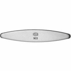 Pierre A Affuter FELCO 903 Longueur 100mm