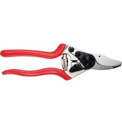 Secateur FELCO 16 Diam. De Coupe Max. 20mm, L 195 Mm