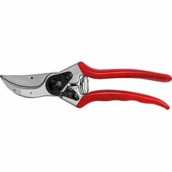 Secateur FELCO 2 Diam. De Coupe Max. 25mm, L 215 Mm