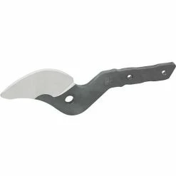 Lame De Rechange FELCO 211/3