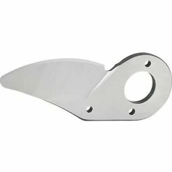 Lame De Rechange FELCO 6/3