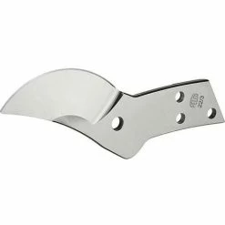 Lame De Rechange FELCO 22/3